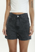 Short Mom Hada - tienda online