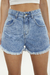 Short Mom Naima - tienda online