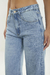 Wide Leg Margot - tienda online