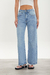 Wide Leg Margot - comprar online