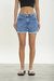 Short Mom Patrick - comprar online