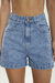 Short Mom Owen - tienda online