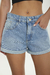 Short Mom Ubon - tienda online