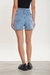 Short Mom Scarlet - tienda online