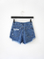 Short Atraque Alexia - comprar online