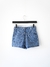 Skort Lola - comprar online