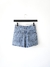 Skort Katty - comprar online