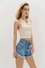 Short Mom Guada - comprar online