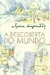 Clarice Lispector a descoberta do mundo - comprar online