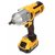 256- CHAVE IMPACTO DEWALT 20V 1/2 DCF889M2