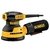 253- LIXADEIRA ORBITAL 5" DEWALT DWE6421-B2