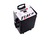 244- Carregador Bateria Flach Inteligente F100 RNEW 12V - Bivolt na internet