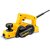 251- PLAINA ELÉTRICA DEWALT D26676 1.0MM