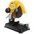 250- POLICORTES 14" 2300W DEWALT D28730-B2