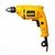 272- FURADEIRA DEWALT 1/4 DWD010-B2