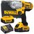 256- CHAVE IMPACTO DEWALT 20V 1/2 DCF889M2 - comprar online