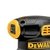 253- LIXADEIRA ORBITAL 5" DEWALT DWE6421-B2 - comprar online