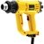 266- SOPRADOR TÉRMICO DEWALT D26411-B2 2000W