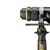 270- MARTELETE DEWALT SDS D25134K-B2 800W - comprar online