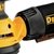 253- LIXADEIRA ORBITAL 5" DEWALT DWE6421-B2 na internet