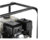 259- Motobomba Auto Escorvante 3 x 3 Pol. 5,5CV Partida Manual B4T 705L - BRANCO-90304250 na internet