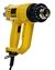 266- SOPRADOR TÉRMICO DEWALT D26411-B2 2000W na internet