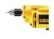 272- FURADEIRA DEWALT 1/4 DWD010-B2 na internet