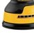 253- LIXADEIRA ORBITAL 5" DEWALT DWE6421-B2 - Fabiano Parafusos