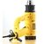 266- SOPRADOR TÉRMICO DEWALT D26411-B2 2000W - Fabiano Parafusos