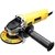 291- Esmerilhadeira Angular De 4 ½" (115 Mm) - 127v - Dwe4020-Br - Dewalt