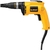 133- DEWALT PARAFUSADEIRA DW255 540W - comprar online