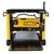 292- Plaina Desengrossadeira Portátil Dewalt Dw733-b2 1800w 220v