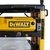 Imagem do 292- Plaina Desengrossadeira Portátil Dewalt Dw733-b2 1800w 220v