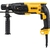 205- DEWALT MARTELETE SDS D25133K-B2T 800W