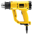 Imagem do 266- SOPRADOR TÉRMICO DEWALT D26411-B2 2000W