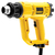 266- SOPRADOR TÉRMICO DEWALT D26411-B2 2000W