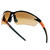 97- OCULOS FUJI2 LARANJA DELTAPLUS