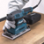 101- MAKITA LIXADEIRA ORBITAL 190W BO3711 - comprar online