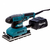 101- MAKITA LIXADEIRA ORBITAL 190W BO3711