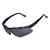 96- OCULOS LINCE CINZA KALIPSO - comprar online