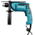 71- MAKITA FURADEIRA 5/8 HP1640