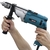 69- MAKITA FURADEIRA IMPACTO 5/8 1010W HP2070X na internet