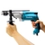 70- MAKITA FURADEIRA IMPACTO 1/2 720W HP2050H na internet