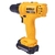 228- Furadeira Parafusadeira Mandril 3/8 pol. 01 Bateria 12V Máx DCD700LC1 DeWalt - BiVolt (110/220V) na internet