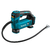 123- MAKITA COMPRESSOR AR PORTATIL DMP180Z - comprar online