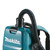 125- MAKITA ASPIRADOR PO DVC260Z S/BATERIA - comprar online