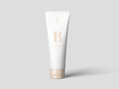 Body cream 250ml - comprar online