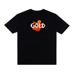 CAMISETA GOLD MONGE - comprar online