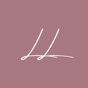 Logo de www.lyslazuli.com.br