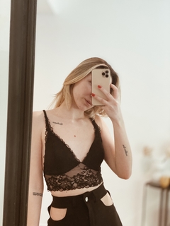 Top Bralette